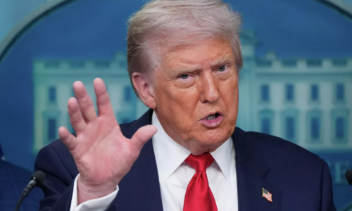 Samovražda hegemóna