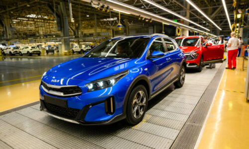 Európa vlnou regulácií oslabuje firmy, Klub 500 volá po aktívnej ochrane slovenskej ekonomiky