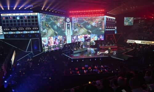 Podvody a manipulace ve sportu: Experti odhalili 1 116 podezřelých utkání. Kde se šidí nejvíc?