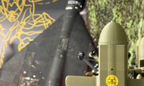 war in the Middle East and Ukraine’s expertise