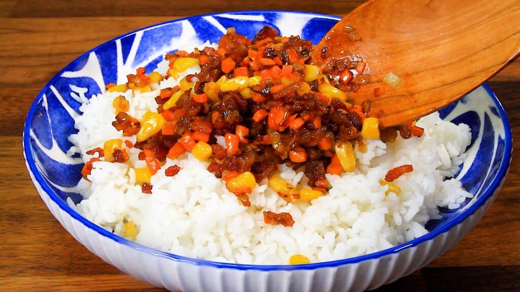 When i make this recipe, my kids loved it and couldn't get enough❗