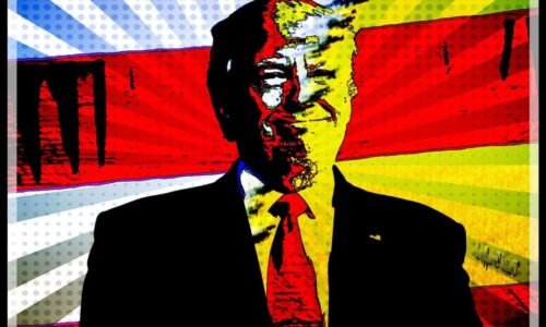 Trump: Změna režimu na Kubě je „otázkou času“