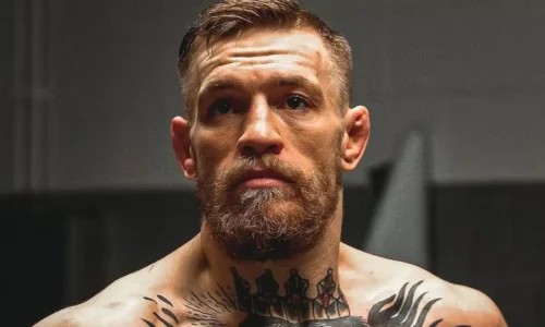 McGregor naznačil svoj veľký UFC návrat s víťazom tohto zápasu! Rozhodne sa o tom už v noci na UFC 326?