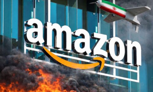 Prečo sú spojenci USA vydesení z vojny s Iránom?