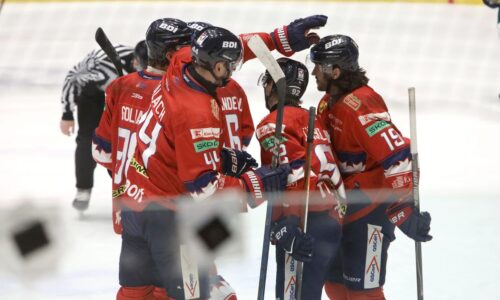 Zvolen sa v poslednom kole trápil s Prešovom, o víťazovi muselo rozhodnúť predĺženie