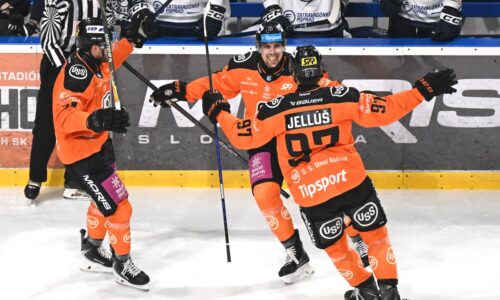 Trenčín nepotešil fanúšikov ani v poslednom kole. Košičania s víťaznou rozlúčkou pred play-off