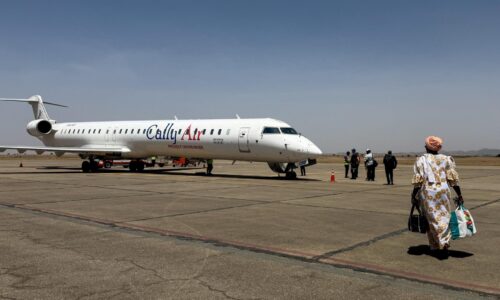 Kam necestovať v aktuálnej situácii a ktoré destinácie sú stále dostupné, bezpečné a vhodné? (Brífing HN)