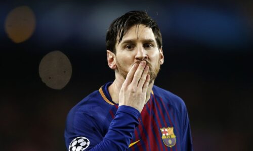 Všetko bolo dohodnuté! xavi prezradil, kto stopol návrat lionela messiho do barcelony