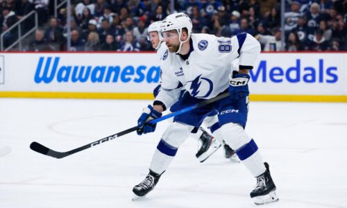 Černák sa pobil, Dvorský sa tešil z víťazstva, nebodoval ani Nemec