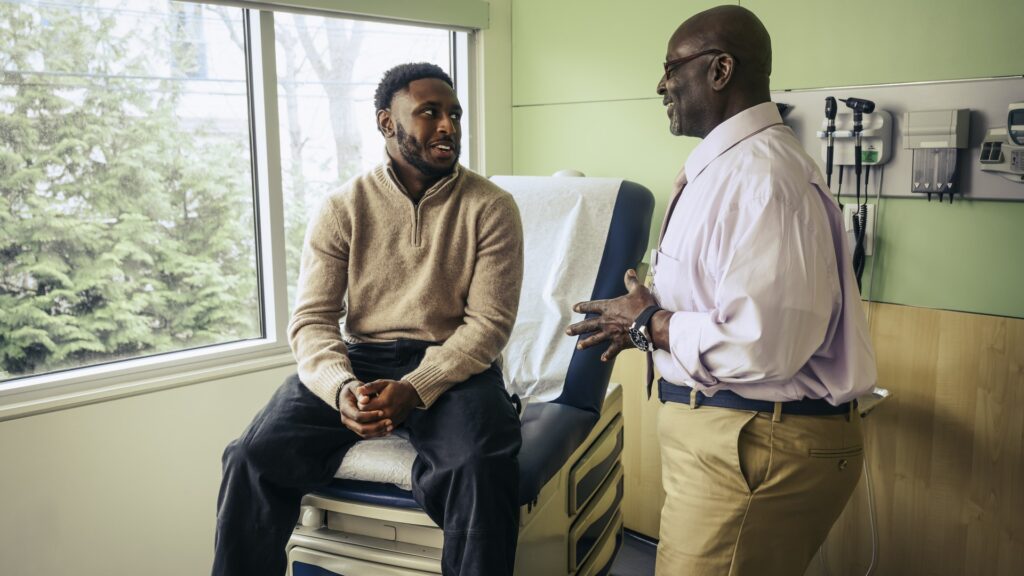 Delayed care. Physician burnout.  These are just a few consequences of New Mexico’s health care shortage.  It’s a problem that’s been years in the making — though lawmakers took steps to stem it during the latest legislative session.