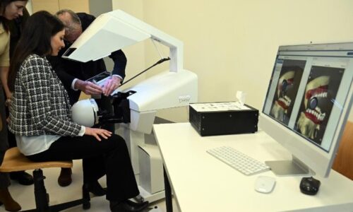 Mons. Serrano: Prínos žien je potrebný vo všetkých prejavoch spoločenského života