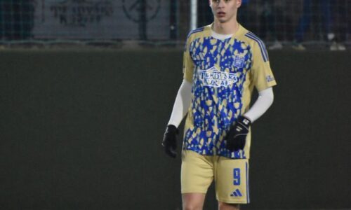 Výsledky prípravných zápasov od prvej po poslednú ligu (sumár za 7. a 8. marec)