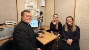 Rím hostil medzinárodný kurz pápežských misijných diel, nechýbali ani slovenky