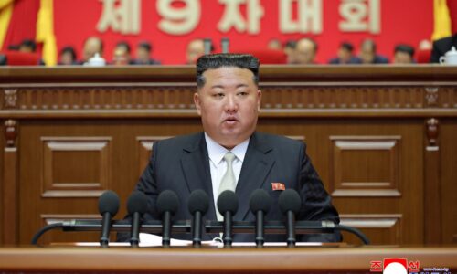 Južná Kórea a USA začali svoje každoročné vojenské cvičenia, Severná Kórea hovorí o škodlivých činoch