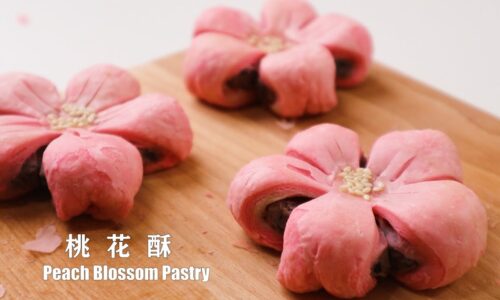 The most beautiful and delicious pastry cake I ever have !! My favorite recipe