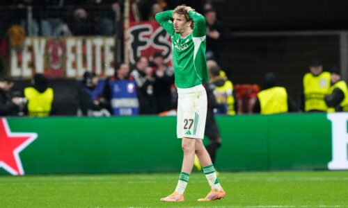 Stál 75 miliónov, no už 11 zápasov nedal gól. Alan Shearer sa pustil do útočníka