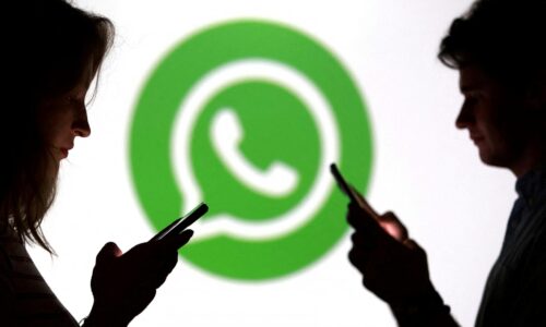 Obľúbené sú aj medzi politikmi. Holandské tajné služby varujú pred hackermi v aplikáciách Signal a WhatsApp