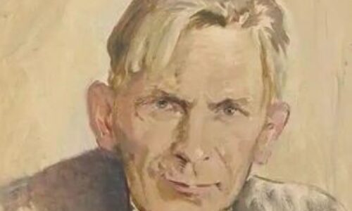 Fraňo Kráľ, prozaik drsnej sociálnej skutočnosti