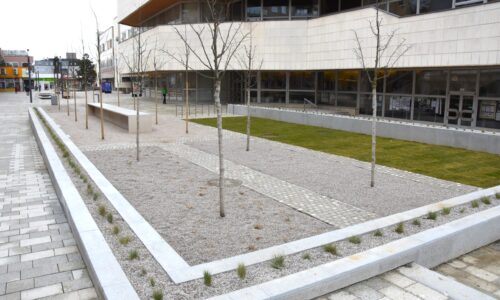 Na investície pôjde v tomto roku viac ako 60 miliónov eur