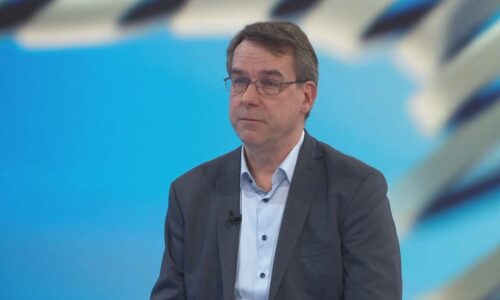 Tureček: Demokracie v Íránu? Snad už si to nikdo nemyslí. Důvody k válce jsou na vodě