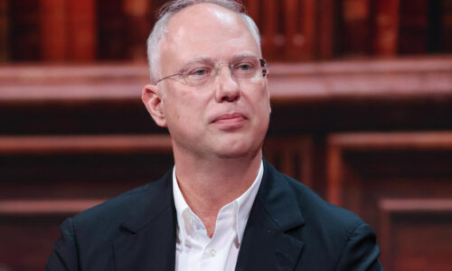 Kirill Dmitriev: Európania budú musieť veľmi skoro odčiniť svoju vinu