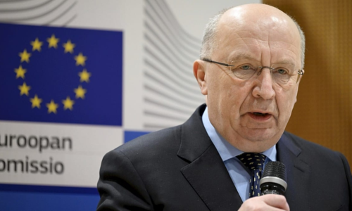 Globalizácia si vybrala na Európanoch svoju daň