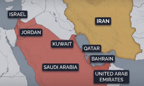 Každý si myslí, že iránsky konflikt sa točí len okolo ropy