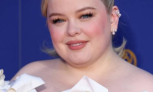 Who is Nicola Coughlan? Surprising Facts About the 'Bridgerton' Star