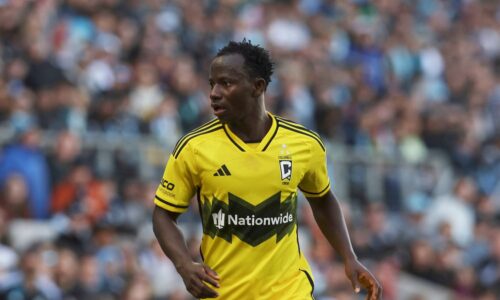 Tvrdý trest od MLS. Dvaja futbalisti dostali za stávkovanie doživotný zákaz