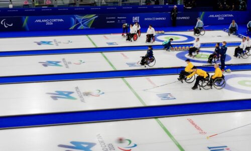 Neúspešný deň Slovákov. Prehru si pripísali aj vo večernom zápase