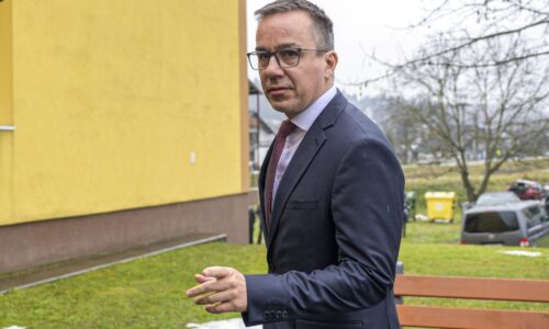 Víťazom energopomoci sú dôchodcovia. Niektorým z nich vláda vyššie ceny tepla vykompenzuje dvakrát