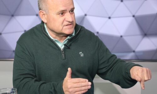 Ako legálne neplatiť mikroodvody