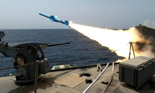 O konci vojny na Blízkom východe rozhodneme my, reagujú Iránske Revolučné gardy na Trumpa