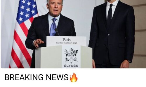 Alexej Puškov: Izrael a USA počet svojich mŕtvych vo vojne s Iránom skrývajú