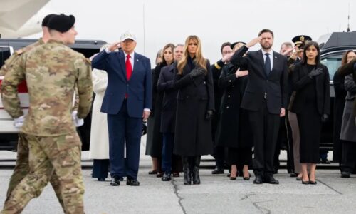 Nerealizovateľné úlohy