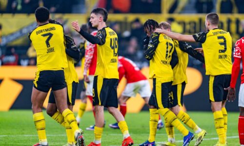 FIFA to schválila. Rakúsko získalo pred MS vo futbale dve nové posily