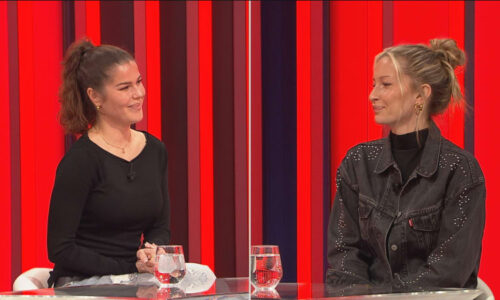 Krutá Asia Express: Vyřazení jsme oplakaly, přiznaly Chicas. Ester dodnes děsí extrémní výzva