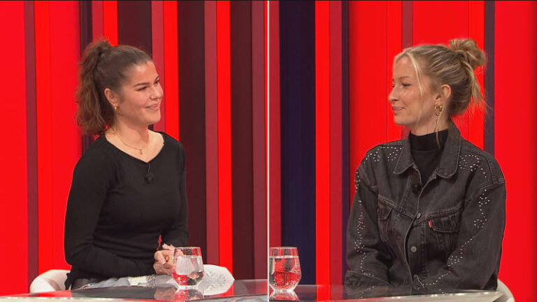 Krutá asia express: vyřazení jsme oplakaly, přiznaly chicas. ester dodnes děsí extrémní výzva