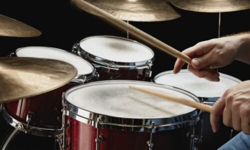 Zemřel slovenský hudebník Michálek. Přišel vždy s úsměvem, vzpomínají na bubeníka kolegové