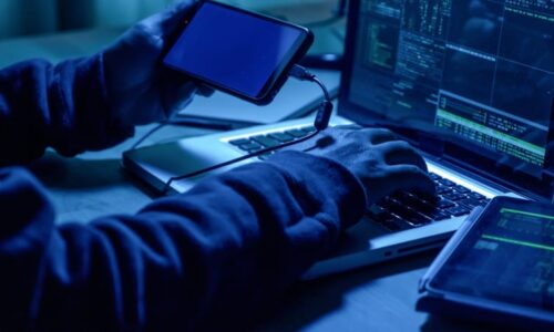 Unikla citlivá data klientů české pojišťovny. Hackeři získali zdravotní dokumenty zákazníků