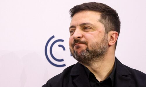 Ukrajina zaútočila na zbrojovku v Briansku, úrady hlásia viacero mŕtvych. Kľúčový zásah, reaguje Zelenskyj