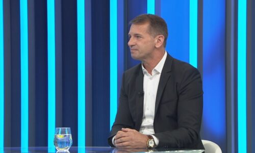 Nevraživost při derby pražských „S“? Nadávky jsme si vždy vyříkali u piva, poodhalil Kuka