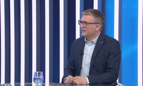 Nemovitosti budou dál zdražovat, jejich ceny se zdvojnásobí, říká makléř. Kdy přijde krize?