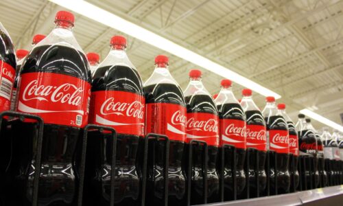 Máme jedny z najdrahších nápojov v regióne, tvrdia výrobcovia. Ceny vystrelila nová daň, na ktorú dali milióny