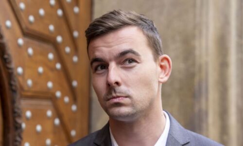 Zákulisí odchodu Šichtařové: Našla si záminku, přiznává zklamání šéf strany. Mrzí ho jedna věc