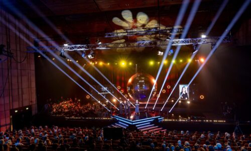 Slnko v sieti spustilo divácke hlasovanie, verejnosť vyberie najobľúbenejší film z 23 titulov