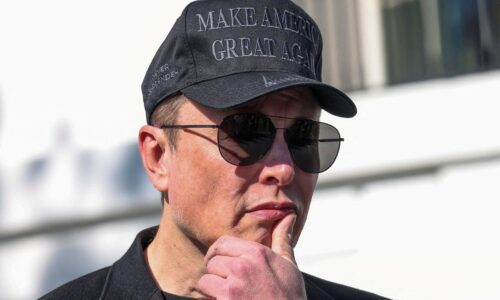 Nový rebríček Forbesu: Najbohatší človek planéty je Musk, český zbrojár Strnad je v prvej sedemdesiatke