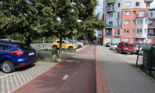 Naozaj dokonalá búrka v Malackách?