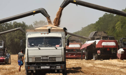 Eskalácia okolo Iránu už má badateľný vplyv na globálne komoditné trhy