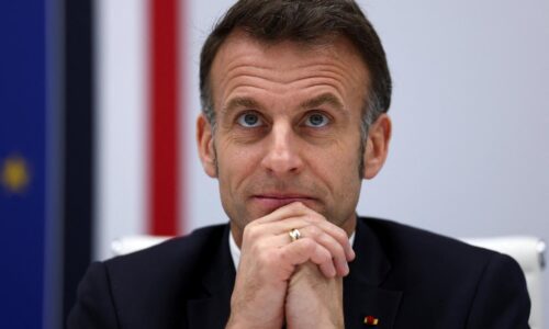 Situácia na Blízkom východe neospravedlňuje zrušenie sankcií na Rusko, zhodli sa lídri G7